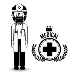 2015 03 14 GR 890 BIG