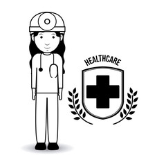 2015 03 14 GR 890 BIG