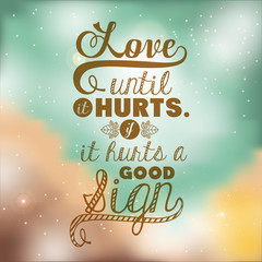 Attitude phrase design