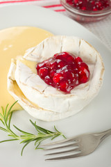 Camembert