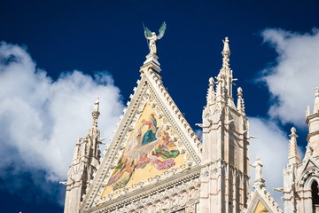 Siena