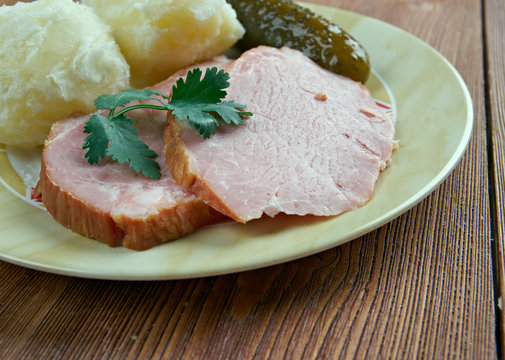 Senfbraten Images – Browse 17 Stock Photos, Vectors, and Video | Adobe ...