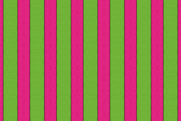 Colored pattern paper close