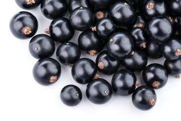 currant