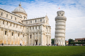 Pisa