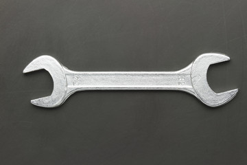 wrench