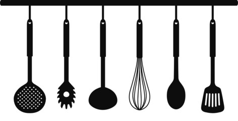 Fotos, lizenzfreie Bilder, Grafiken, Vektoren und Videos von