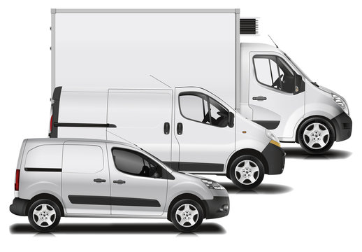 Compo vehicule 04