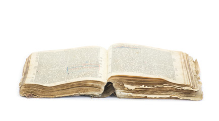 book