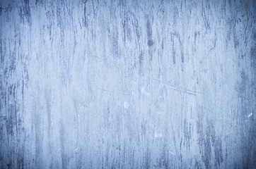 blue grunge background