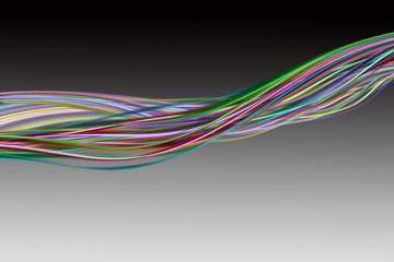 abstract elegant background design with space for your text