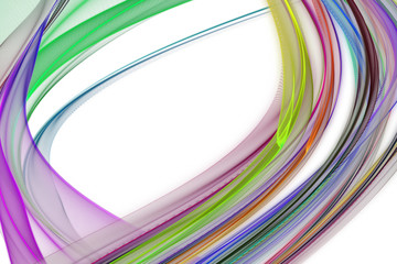 fantastic elegant powerful background design illustration