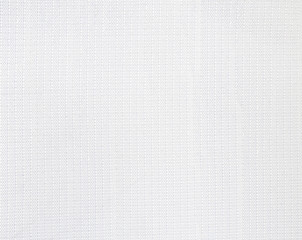 White texture
