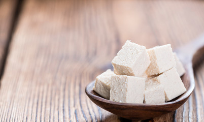 Tofu