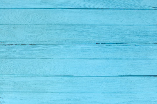 wood  teak blue  background  texture wallpaper