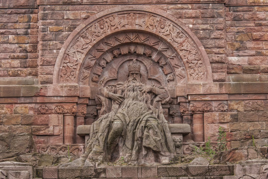 Barbarossa
