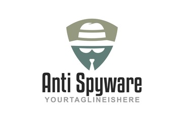 Anti Spyware Security