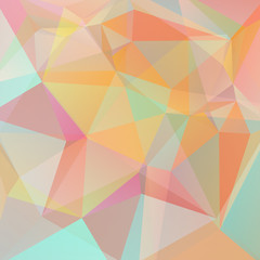 abstract background