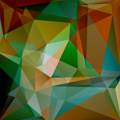 abstract background