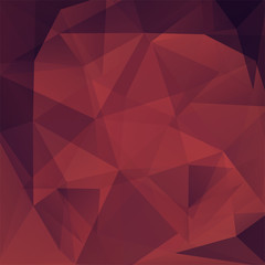 Fototapeta premium abstract background