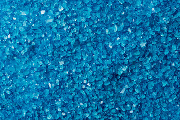 Abstract background with pebbles