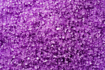 Abstract background with pebbles