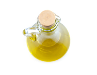 olive oil