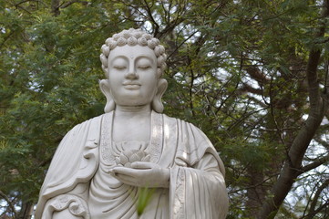 Bouddha2