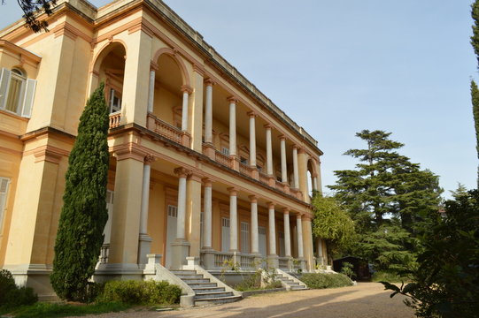 villa aur&eacute;lienne5