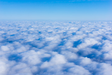 Clouds