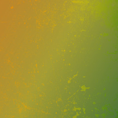 Invert Green Distress Texture