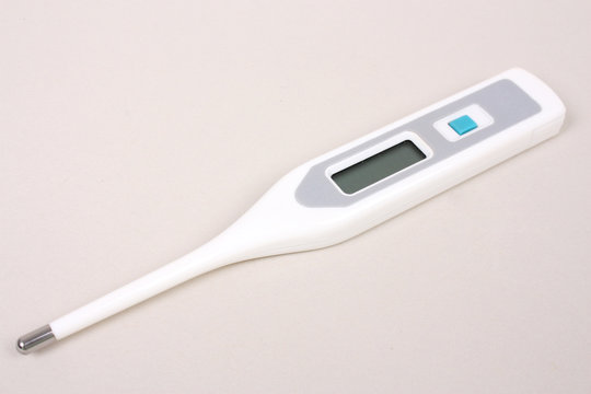 Fiebertermometer Images Browse 22 Stock Photos Vectors And Video Adobe Stock