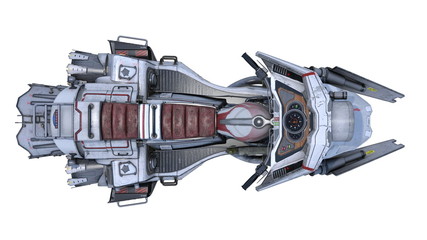 ジェットバイク