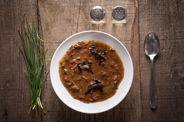 Goulash