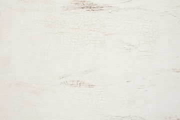 古い木板のテクスチャ背景