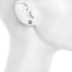 Obraz premium Jewelry