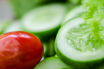 Salad