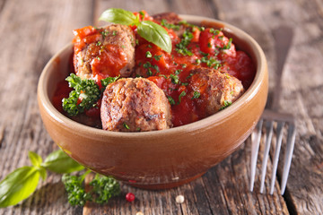 meatball