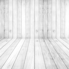 Light white floors wood planks texture background wallpaper. Sta