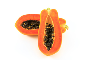 Papaya