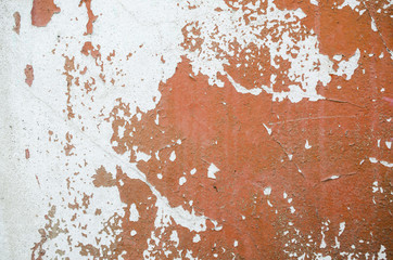 cement color textures