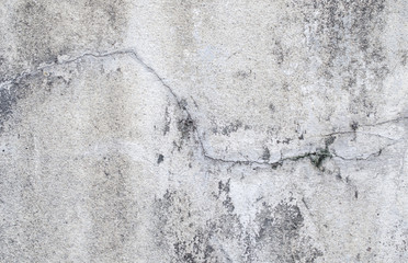 cement cracked textures