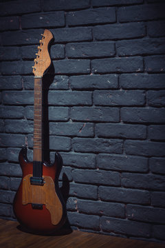 Electric Guitar