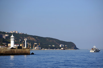 Crimea