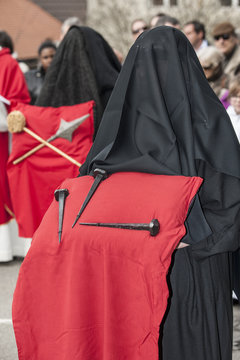 Karfreitagsliturgie Images Browse 11 Stock Photos, Vectors, And Video