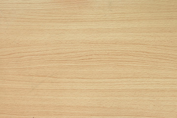 wood texture background