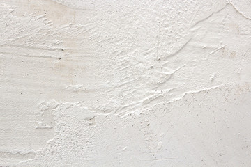 Grunge wall texture