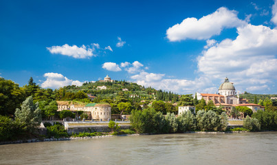 Verona