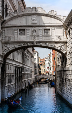 Seufzen Bilder Durchsuchen 376 Archivfotos, und Videos