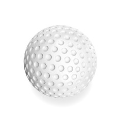 Golf Ball